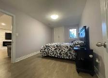 1 Bedroom 1 Bathroom - Walk in basement - Photo 8