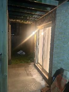 1 Bedroom 1 Bathroom - Walk in basement - Photo 9