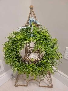 Modern wine rack - Photo 3