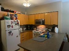 3-Bedroom Condo for Rent – Uptown Victoria, BC - Photo 2