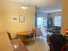 3-Bedroom Condo for Rent – Uptown Victoria, BC - Photo 3