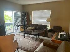 3-Bedroom Condo for Rent – Uptown Victoria, BC - Photo 4