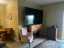 3-Bedroom Condo for Rent – Uptown Victoria, BC - Photo 5