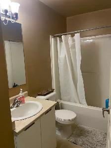 3-Bedroom Condo for Rent – Uptown Victoria, BC - Photo 6