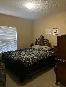 3-Bedroom Condo for Rent – Uptown Victoria, BC - Photo 7