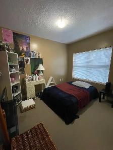 3-Bedroom Condo for Rent – Uptown Victoria, BC - Photo 9