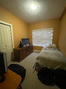 3-Bedroom Condo for Rent – Uptown Victoria, BC - Photo 10