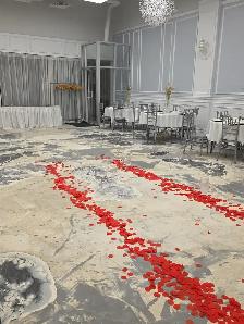 Fond de commerce a vendre (salle de reception) - Photo 5