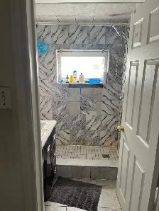 room for rent with parking - Photo 9