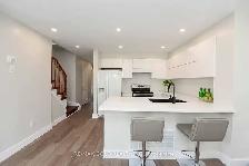 3 Bedroom House For Lease Near Bramalea rd & Bovaid Drive (E) - Photo 2