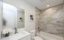 3 Bedroom House For Lease Near Bramalea rd & Bovaid Drive (E) - Photo 5