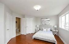 3 Bedroom House For Lease Near Bramalea rd & Bovaid Drive (E) - Photo 6
