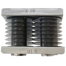 !Various Sizes Blade for QX QA QSJ-T Meat Cutting Machine 160486 - Photo 4
