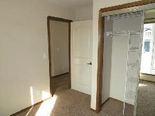 Immaculate Main Floor – 3 Bed - Home and Double Heated Garage - Photo 7