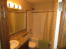 Immaculate Main Floor – 3 Bed - Home and Double Heated Garage - Photo 8