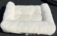 Dog Pet Accessories in Like New Condition - Photo 4