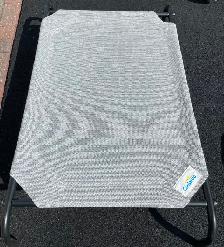 Dog Pet Accessories in Like New Condition - Photo 5