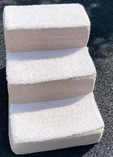 Dog Pet Accessories in Like New Condition - Photo 6