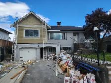 Construction Supervisor F/T - Photo 2