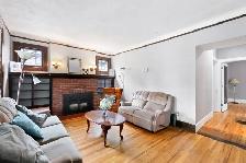 Furnished Rooms for Rent Near university of Windsor - Photo 3