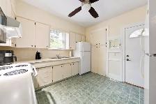 Furnished Rooms for Rent Near university of Windsor - Photo 6