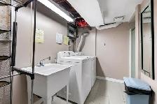Furnished Rooms for Rent Near university of Windsor - Photo 10