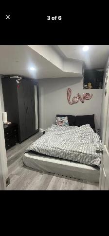 basement - Photo 4