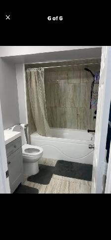 basement - Photo 6