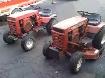FREE APPLIANCES AND SCRAP METAL PICKUP - Photo 3