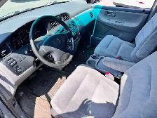 2014 Dodge Dart SXT | Accident Free | 158,595 KM - Photo 2