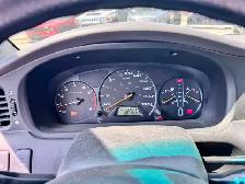 2014 Dodge Dart SXT | Accident Free | 158,595 KM - Photo 10