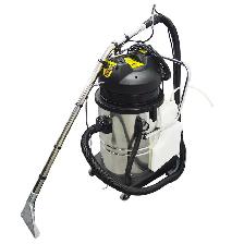 110V 2000W Carpet Extractor Machine 80L 053382 - Photo 2