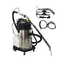 110V 2000W Carpet Extractor Machine 80L 053382 - Photo 3