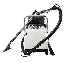 110V 2000W Carpet Extractor Machine 80L 053382 - Photo 4