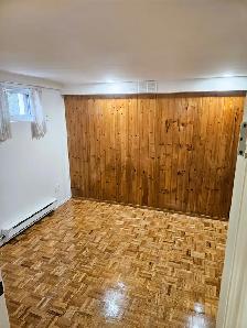 Spacieux 7 ½ rénové à louer – 4 CH, 2 SDB, Cour privée, 1er Sept - Photo 5