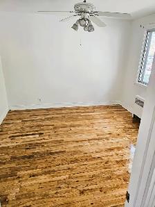 Spacieux 7 ½ rénové à louer – 4 CH, 2 SDB, Cour privée, 1er Sept - Photo 8