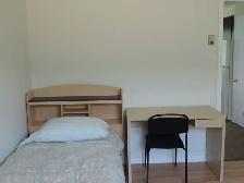 Chambre à louer - Photo 2