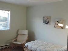 Chambre à louer - Photo 3