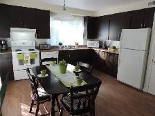 Chambre à louer - Photo 4