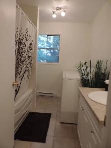 Chambre à louer - Photo 6