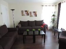 Chambre à louer - Photo 7
