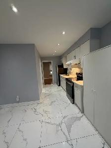 Roommate wanted