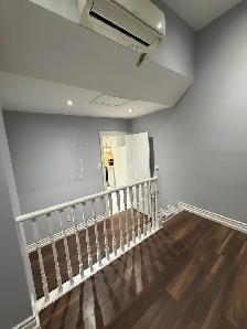 Roommate wanted - Photo 2