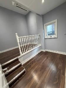 Roommate wanted - Photo 3