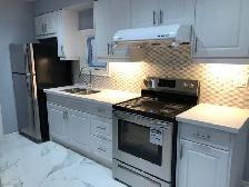 Roommate wanted - Photo 4