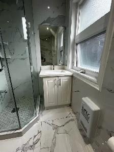 Roommate wanted - Photo 5