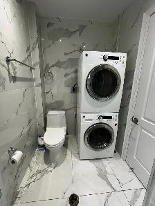 Roommate wanted - Photo 7