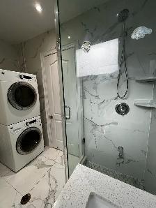 Roommate wanted - Photo 8
