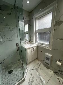 Roommate wanted - Photo 9