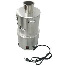 Update Electric Garlic Peeler machine 110V 022201 - Photo 5